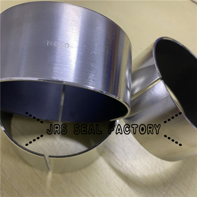 BUSHING DU BUSH BELAH étanchéité pour les kits hydrauliques d'étanchéité des cylindres hydrauliques