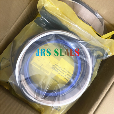 2159985 2096007 2043692 2043626 Kit d'étanchéité à l'huile hydraulique Cylindre BOOM ARM BUCKET