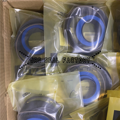 E320 2316844 2254625 2171007 2295546 2304001 Kit de scellés hydrauliques cylindre BOOM ARM BUCKET
