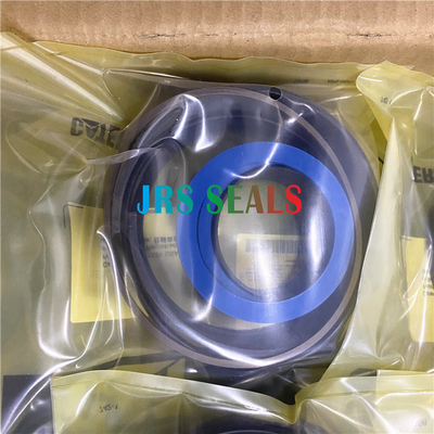 E330 2330761 2332622 2344488 2344566 2366368 Kit de scellés hydrauliques cylindre BOOM ARM BUCKET