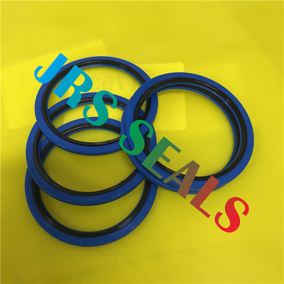 3124247 1672469 4214024 1672467 Sceaux pour essuie-poussière ROD SEAL HBY
