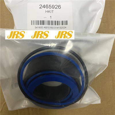 2465926 7X2738 3193558 2465925 Système hydraulique d'étanchéité à l'huile