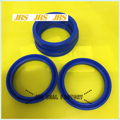 1672208 7J2582 5J8400 3910230 BD525 Ensembles d'étanchéité hydraulique pour cylindres