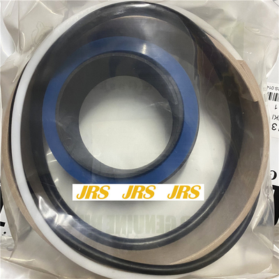 3769016 7X2762 2341949 Ensembles hydrauliques de scellés de cylindres CYD LIFT TIT HYD