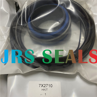 7X2782 7X2710 3655556 7X2705 Kit de jointure d'huile hydraulique CYD