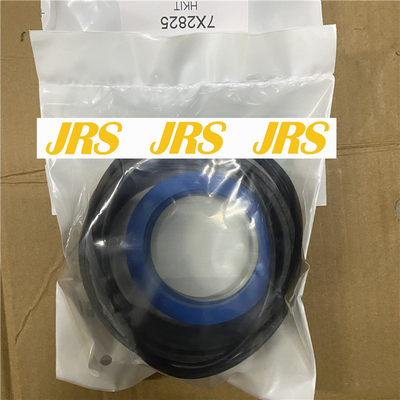 7X2825 7X2762 8T1372 7X2790 Kit de joint d'huile hydraulique