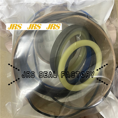3193557 3769011 3769012 3193558 Système hydraulique d'étanchéité à l'huile