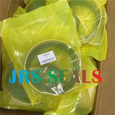 7x2703 7x2702 8t1376 7x2675 Système hydraulique d'étanchéité à l'huile