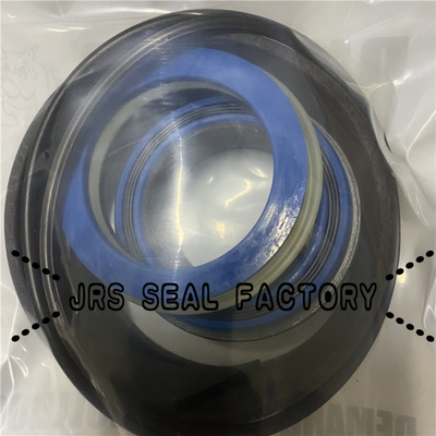 3812334 1864327 3812331 1521796 Système hydraulique pour cylindre à huile