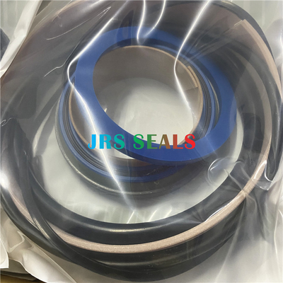 2442055 2442050 2435810 7X2685 kit de scellés c.a.t KIT cylindre hydraulique pièces de scellés HKIT
