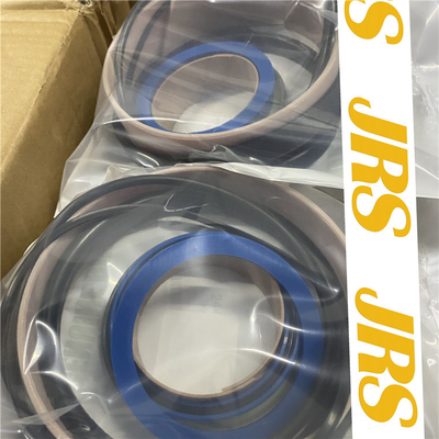 2442055 2442050 2435810 7X2685 kit de scellés c.a.t KIT cylindre hydraulique pièces de scellés HKIT