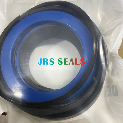 2350355 2281778 7X2485 7X2715 kit de scellés c.a.t KIT cylindre hydraulique