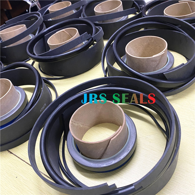 2350355 2281778 7X2485 7X2715 kit de scellés c.a.t KIT cylindre hydraulique