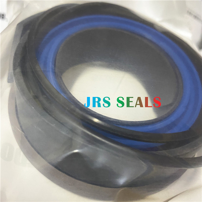 2341949 3260502 7x2703 kit de scellés c.a.t. pièces détachées de cylindres hydrauliques