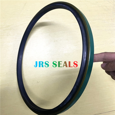 6V8081 3290411 2824350 3307851 6v8384 SEAL LIP TYPE C.a.t pièces détachées Pour essuie-glaces