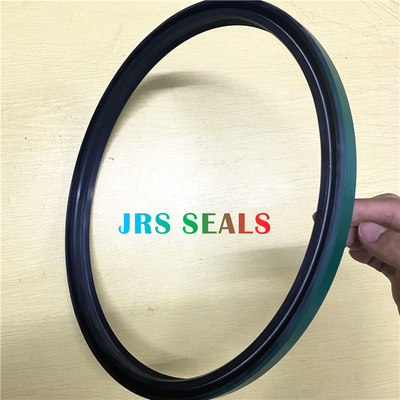 6V8081 3290411 2824350 3307851 6v8384 SEAL LIP TYPE C.a.t pièces détachées Pour essuie-glaces
