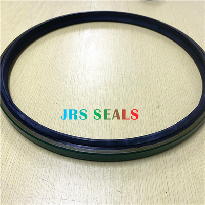 6V8081 3290411 2824350 3307851 6v8384 SEAL LIP TYPE C.a.t pièces détachées Pour essuie-glaces