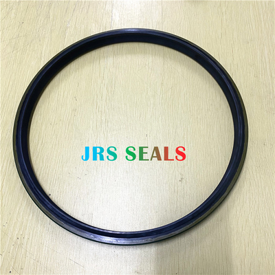6V8081 3290411 2824350 3307851 6v8384 SEAL LIP TYPE C.a.t pièces détachées Pour essuie-glaces