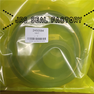 2450584 2442047 7x2721 8t1408 kit de scellés chat kit HYD CYLINDER pièces de scellés