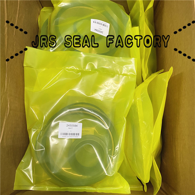 2450584 2442047 7x2721 8t1408 kit de scellés chat kit HYD CYLINDER pièces de scellés