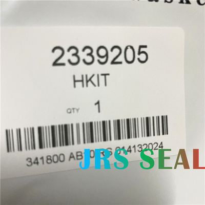 2339205 1518881 9T2230 1483031 trousse de scellés c.a.t Trousse de scellés hydrauliques à cylindre