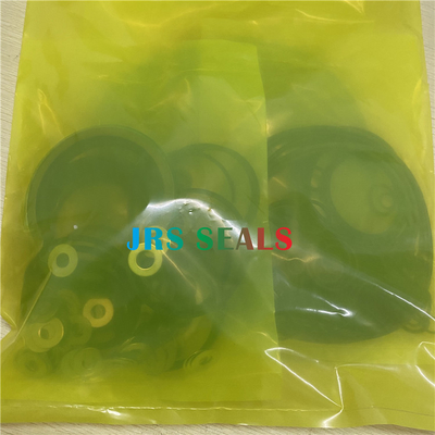 2818870 1442234 140H équipement d'étanchéité de transmission pièces de coffrage C.A.T. 120H 12H 140H 160H Moteur