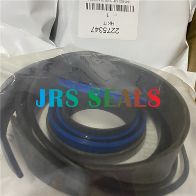2342593 2275347 2342595 2465929 kit de scellés chat KIT HYD CYLINDER pièces détachées de scellés