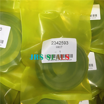 2342593 2280808 2285273 2366368 kit de scellés c.a.t KIT cylindre hydraulique pièces détachées SEAL