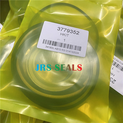 3779352 1937637 2144502 2156711 kit de scellés KIT cylindre hydraulique
