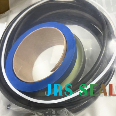 3779352 1937637 2144502 2156711 kit de scellés KIT cylindre hydraulique