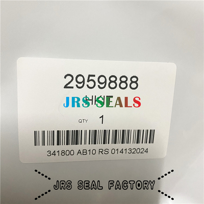 2959888 2332628 2285272 2316844 kit de scellés KIT cylindre hydraulique