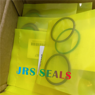 6V9897 2454908 6V1250 SEAL KIT GASKET C.a.t pièces détachées FKM ORING 3508 3512 3516 SR4