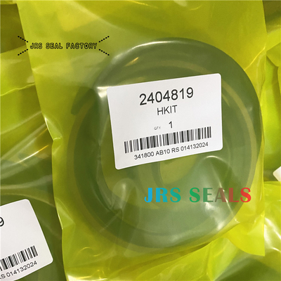 2404819 2332628 5J8175 BD501 kit de scellés c.a.t kit de cylindres hydrauliques