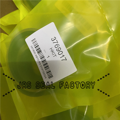 3193557 3769017 5J8200 BD505 kit de scellé c.a.t kit de cylindre hydraulique