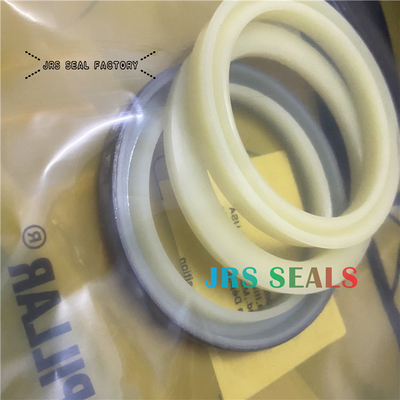 3193557 3769017 5J8200 BD505 kit de scellé c.a.t kit de cylindre hydraulique