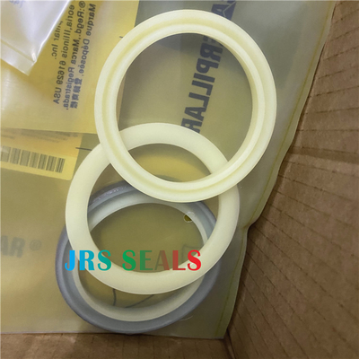 1361599 1327058 5J8275 BD508 étanchéité KIT cylindre hydraulique pièces d'étanchéité PU ROD SEAL