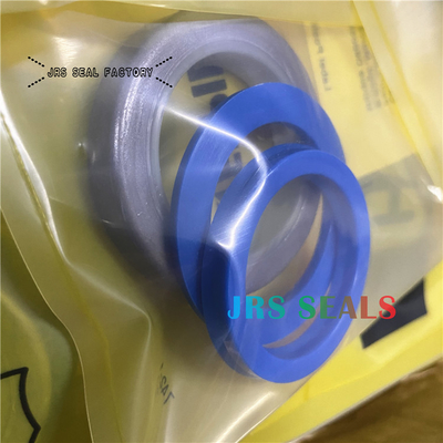 1113302 2332622 BD512 5J8300 kit de scellés