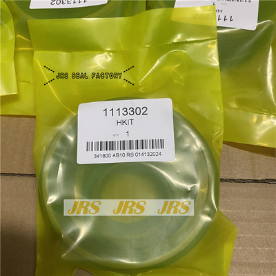 1113302 2332622 BD512 5J8300 kit de scellés