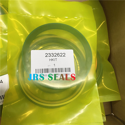 1113302 2332622 BD512 5J8300 kit de scellés