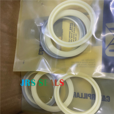 2342593 7X2760 5J8325 BD513 PARTIES DE SELLE DE CYLINDRES HYDRAULIQUES Les pièces de remplissage des joints de fermeture des voies routières