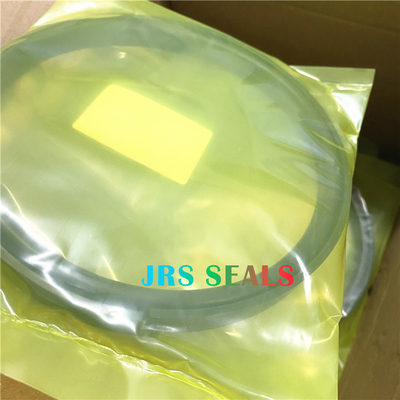 8T1791 8T1792 8T1793 8T1794 SPG ORING CYLINDRE HYDRAULIQUE SEAL KIT jaune noir