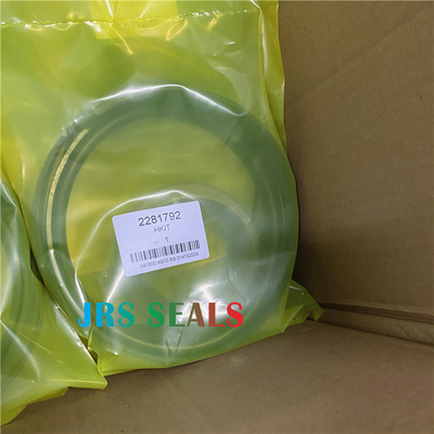 5212974 2281792 5j8200 bd530 Sceaux à cylindre hydraulique
