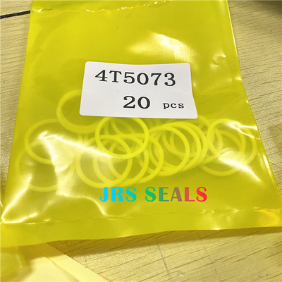 4T5073 7J9933 1448299 ORING SEAL noir nbr fkm ptfe