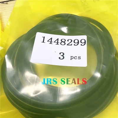 4T5073 7J9933 1448299 ORING SEAL noir nbr fkm ptfe