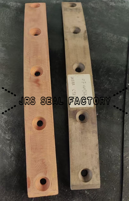 84165763 portant 73125482 84165760 portant une bague WR portant un cas.SE