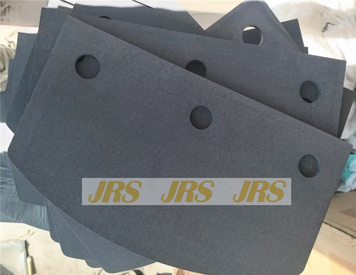 84165763 WR 73125482 WEAR WEAR ING 84165760 noir BLANC bande de vêtement jaune