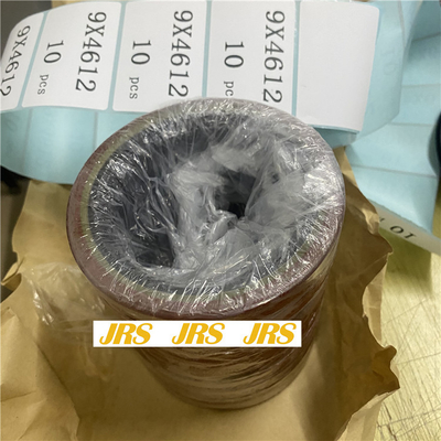 9X4612 4k7461 6k2430 joints de type LIP joints d'essuie-glace