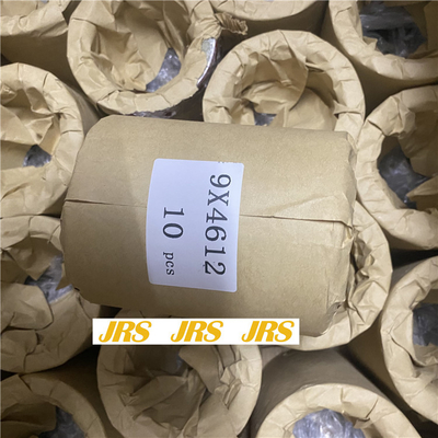 9X4612 4k7461 6k2430 joints de type LIP joints d'essuie-glace