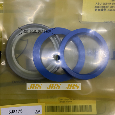 3769016 2465913 2339204 5J8175 Système hydraulique pour cylindres à huile