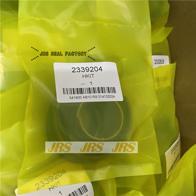 3769016 2465913 2339204 5J8175 Système hydraulique pour cylindres à huile